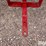1946-massey-ferguson-20-image-12