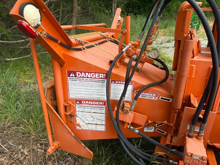 bandit-90xp-image-37