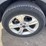 2014-ford-escape-image-28