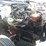 2012-ford-f650-image-19