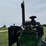 #45632-•-john-deere-4-cyl-power-unit-w/-trailer-image-24