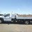 2011-ford-f550-image-5