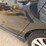 2010-mazda-3s-hatchback-4d-image-5