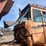 volvo-a25b-image-37