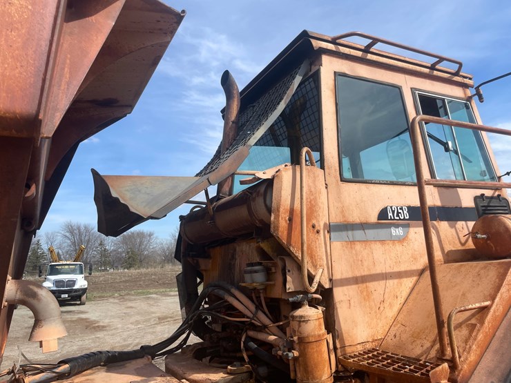 volvo-a25b-image-37