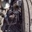 2015-ford-f750-sd-image-27