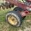 case-ih-496-image-18
