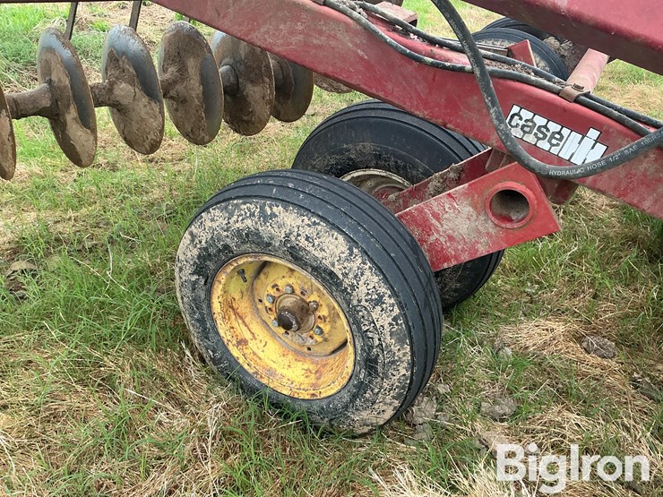 case-ih-496-image-18