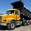 1999-freightliner-fl112-image-1