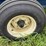 1000-gallon-nurse-tank-trailer-image-11