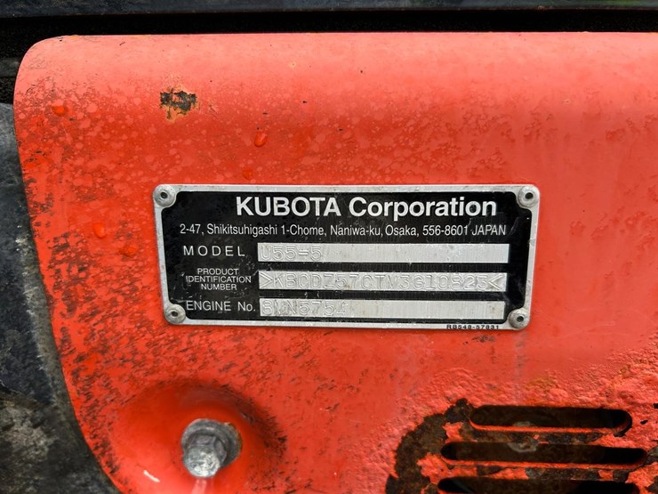 2022-kubota-u55-5-image-18