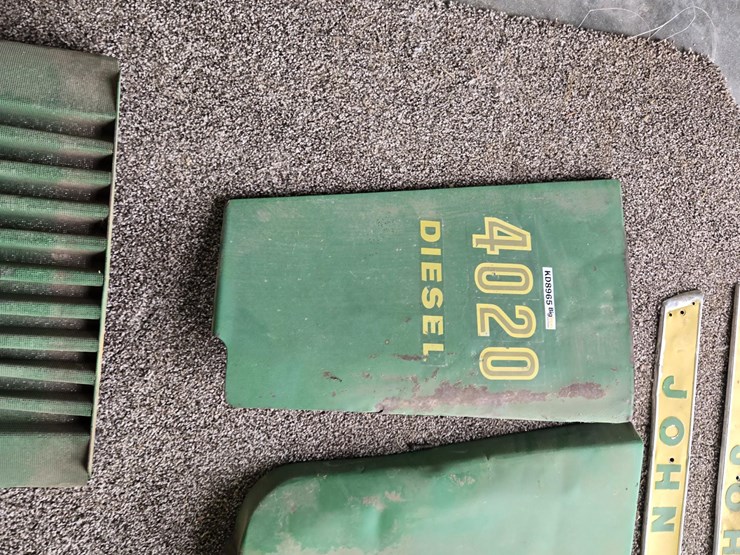 john-deere-4020-image-18
