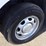 2016-ford-f150-image-10