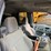 2008-ford-f150-image-25