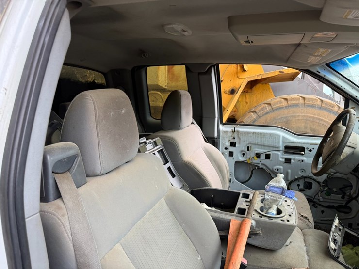2008-ford-f150-image-25