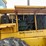 volvo-l70c-image-84