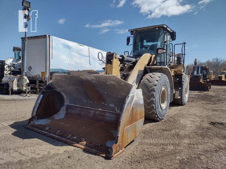 2019-caterpillar-950m-image-40