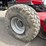 2019-massey-ferguson-wr9970-image-42