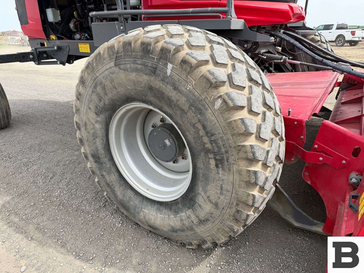 2019-massey-ferguson-wr9970-image-42