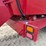 2022-supreme-1700tr-mixer---othello,-wa-image-39