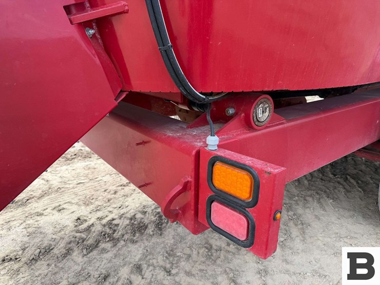 2022-supreme-1700tr-mixer---othello,-wa-image-39