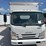 2015-isuzu-npr-image-20