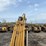 lot-details-coming-soon-image-11