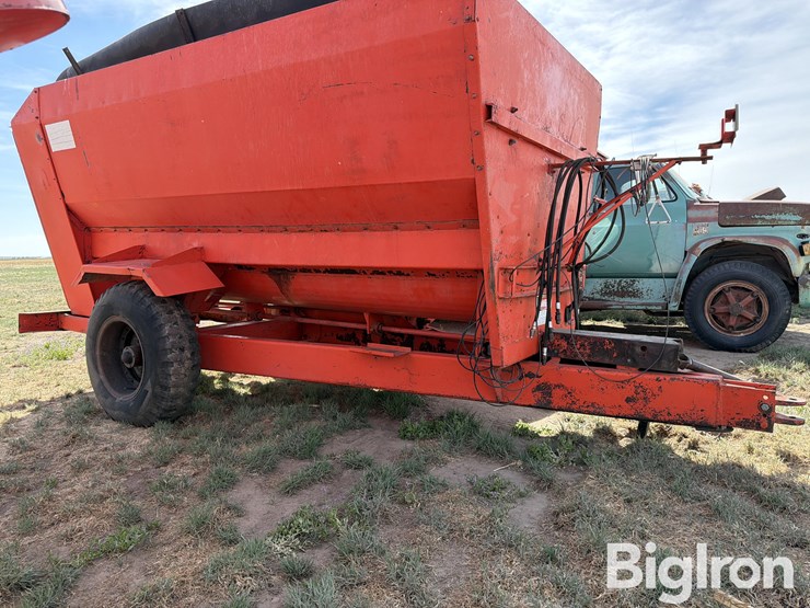 oswalt-320-image-4
