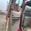 #4060-•-2008-ford-truck-(has-wi-title)-image-106