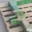 john-deere-4000-image-10