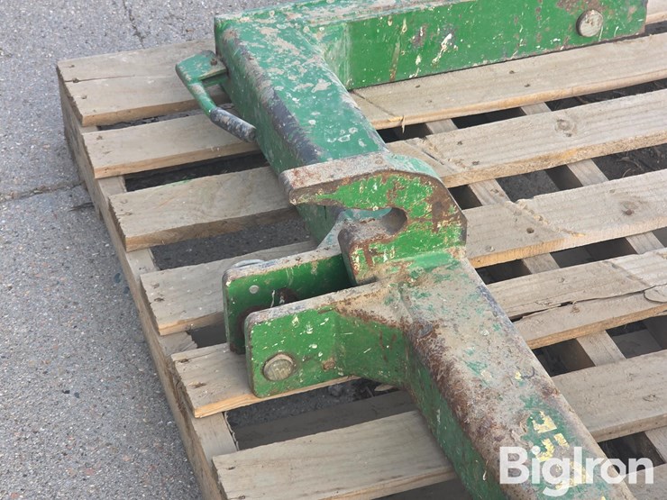 john-deere-4000-image-10