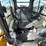 #4051-•-2021-cat-rubber-track-skid-steer-image-39