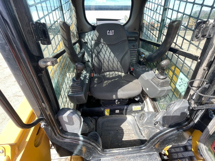 #4051-•-2021-cat-rubber-track-skid-steer-image-39