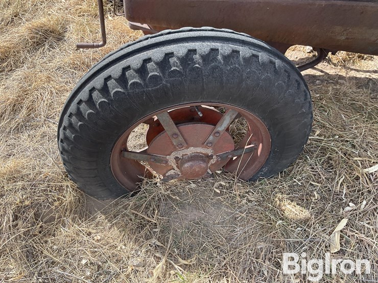 mccormick-15-30-image-18