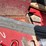 case-ih-2588-image-12