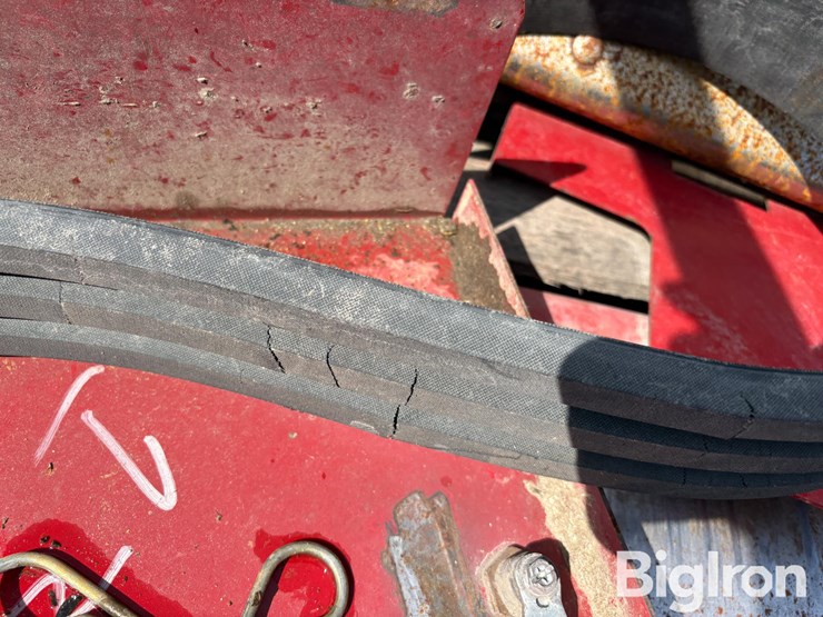 case-ih-2588-image-12