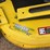2006-john-deere-2305-image-15