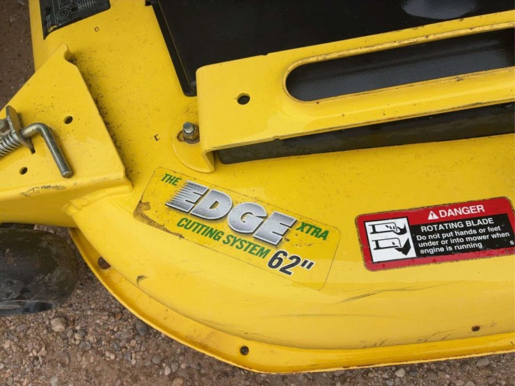 2006-john-deere-2305-image-15