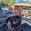 2016-freightliner-m2-106-image-12
