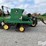 john-deere-750-image-4