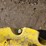 john-deere-rear-wheel-weights-image-10