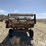 farmhand-440-image-6