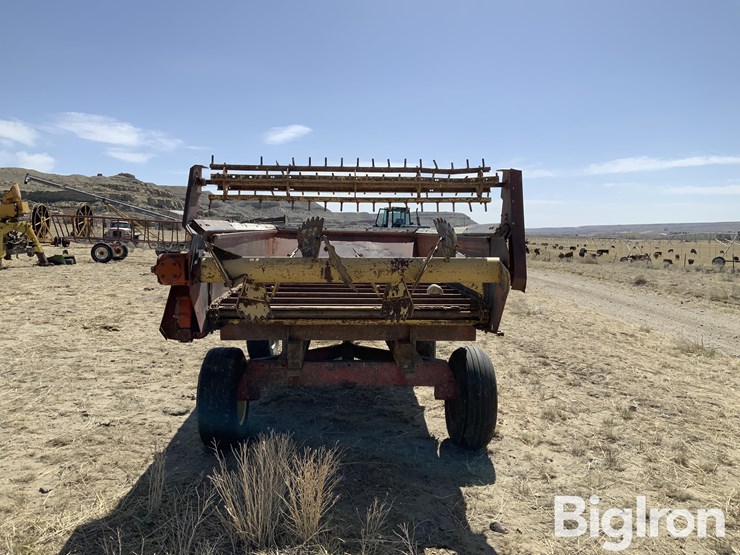 farmhand-440-image-6