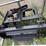 #80-•-44"-mini-skid-steer-rock-grapple---mrb-72-44w-image-3