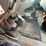 2015-kenworth-t880-image-108