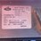 #4013-•-2000-quad-axle-mack-dump-truck-(has-wi-title)-image-91