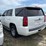 2016-chevrolet-tahoe-image-4