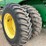 2011-john-deere-s670-image-9