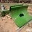 john-deere-8000-image-3