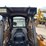 case-75-xt-image-42
